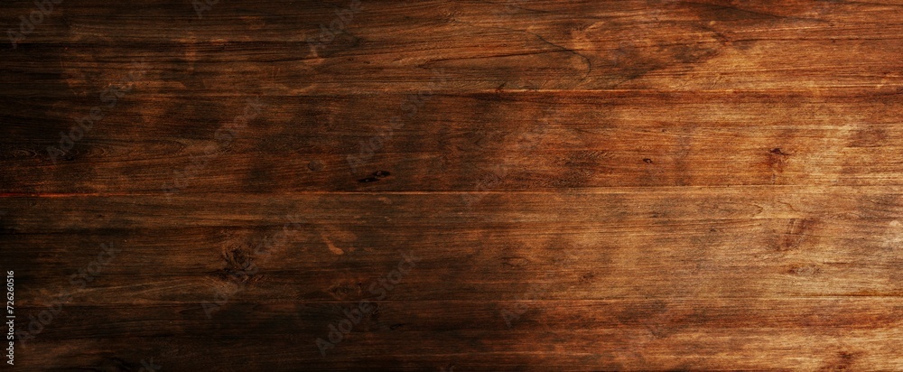Dark wood background, old black wood texture for background Dark wood background, old black wood texture for background