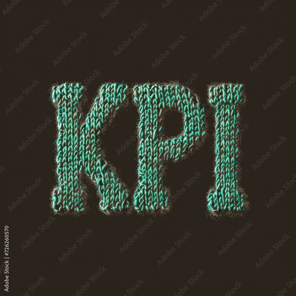 Key Performance Indicators (KPIs) are measurable values that ...