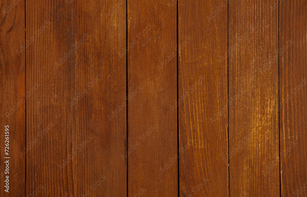 Wood texture seamless pattern. Wood board background for presentations and text. Empty woody plank for design. Wood texture seamless pattern. Wood board background for presentations and text. Empty woody plank for design.