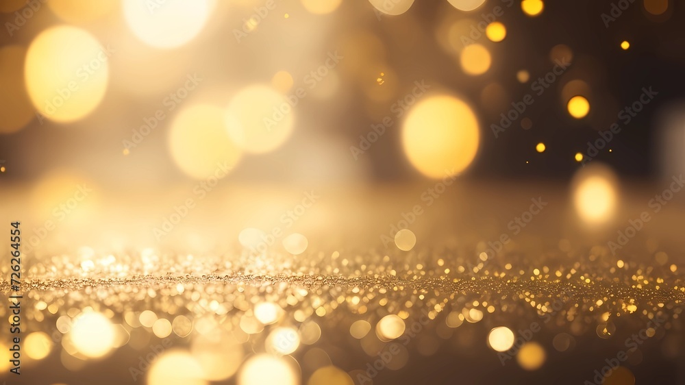 bokeh background bokeh background