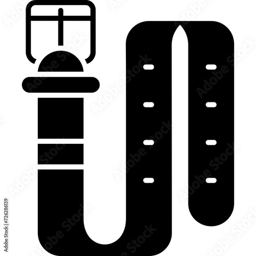 Belt Icon