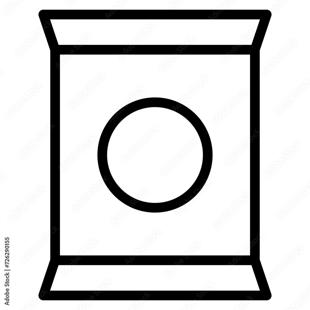 fertilizer icon fertilizer icon