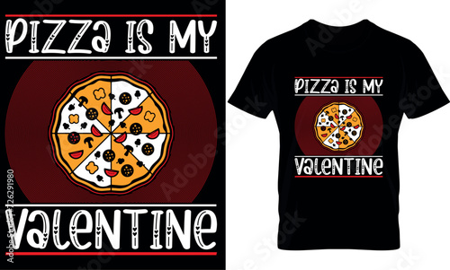 Valentines Day T- Shirt Design, Valentine's T-Shirt design, Valentines creative t-shirt design vector.Typography graphic shirt design. Valentines apparel. print template for t shirt. Valentines saying