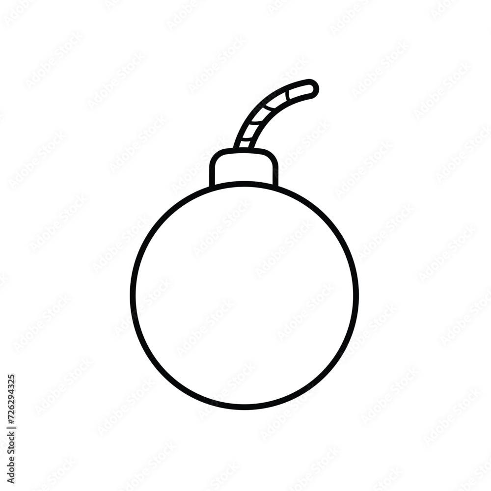 Bomber Boy Bom Item Bomber Boy Bom Item