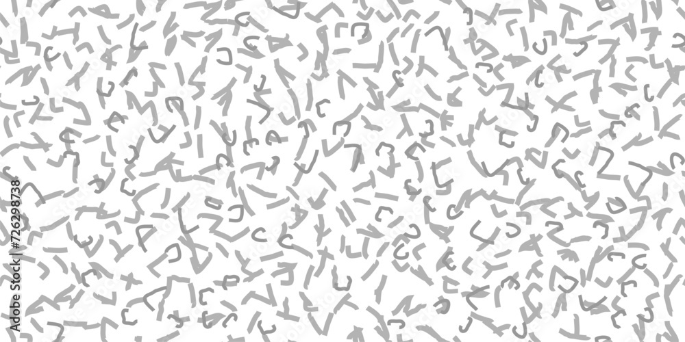 Line Pop Memphis Texture. Retro Decorative Wallpaper Print. Line Seamless Repeat. Hand Seamless Design. Fabric Plus Ornament. Paper Geometric Print. Fun Memphis Element. Fabric Set Scribble Background Line Pop Memphis Texture. Retro Decorative Wallpaper Print. Line Seamless Repeat. Hand Seamless Design. Fabric Plus Ornament. Paper Geometric Print. Fun Memphis Element. Fabric Set Scribble Background