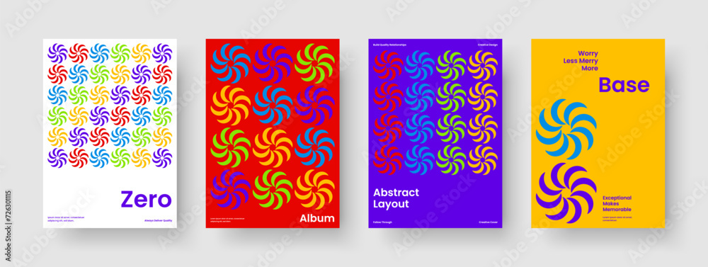 Geometric Book Cover Layout. Isolated Business Presentation Template. Creative Report Design. Background. Banner. Brochure. Flyer. Poster. Magazine. Pamphlet. Journal. Catalog. Notebook Geometric Book Cover Layout. Isolated Business Presentation Template. Creative Report Design. Background. Banner. Brochure. Flyer. Poster. Magazine. Pamphlet. Journal. Catalog. Notebook