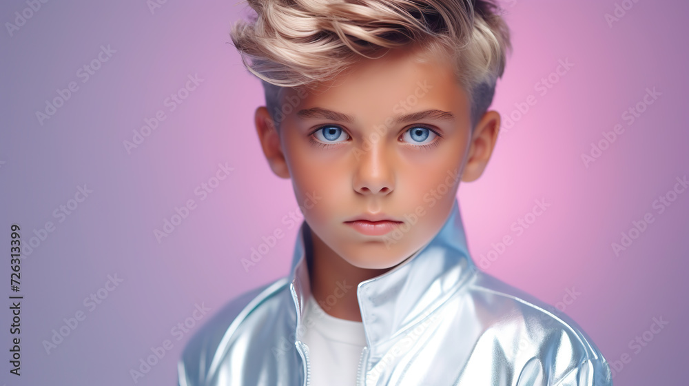 teenage male model with blue eyes
teenage male model with blue eyes