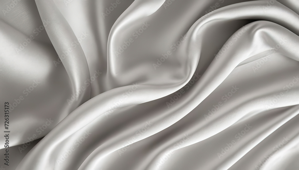 satin texture background. satin texture background.