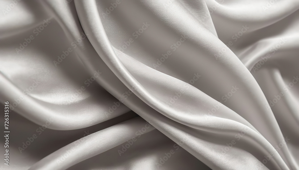 satin texture background. satin texture background.