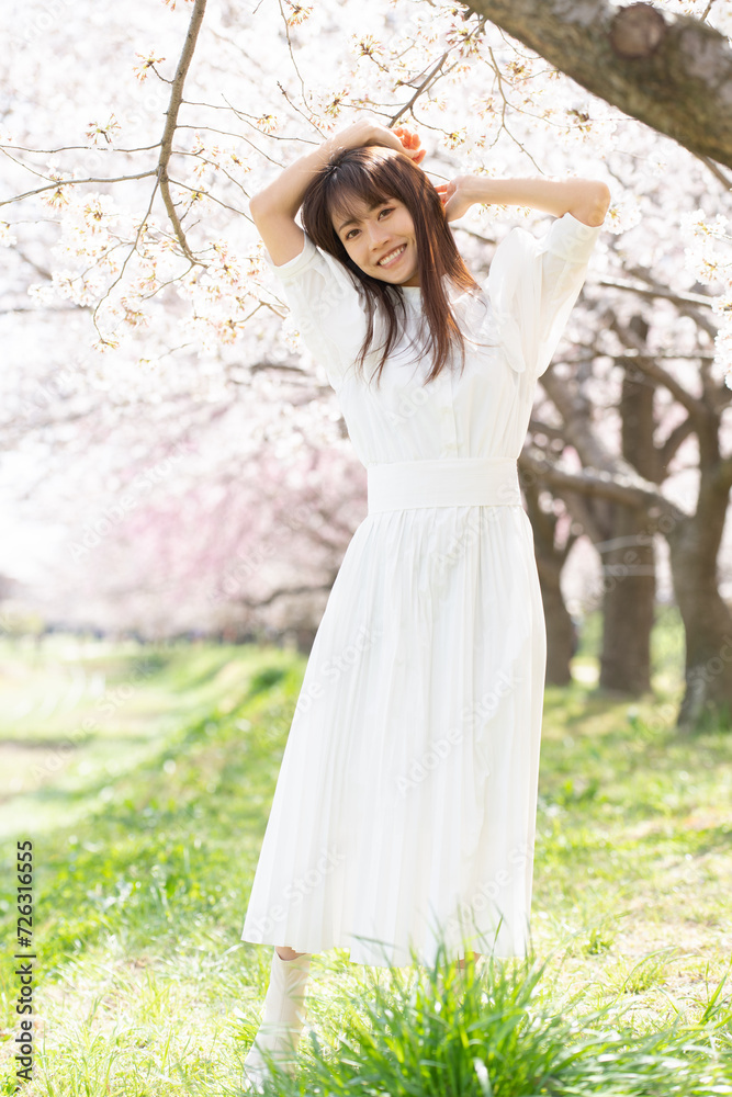 美しい日本女性 美しい日本女性