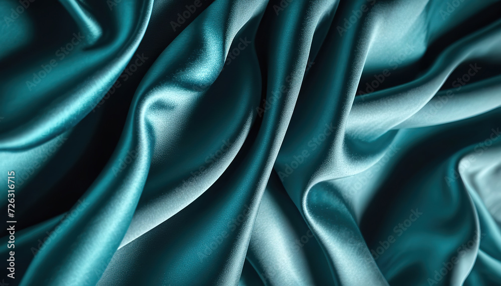 satin texture background. satin texture background.