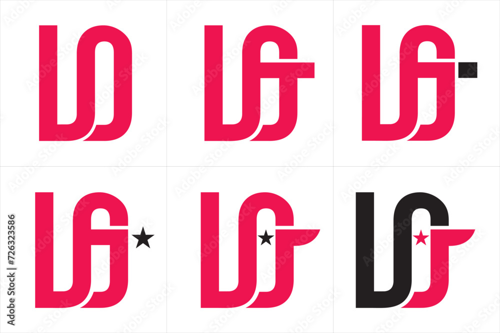 LOGO LOGO