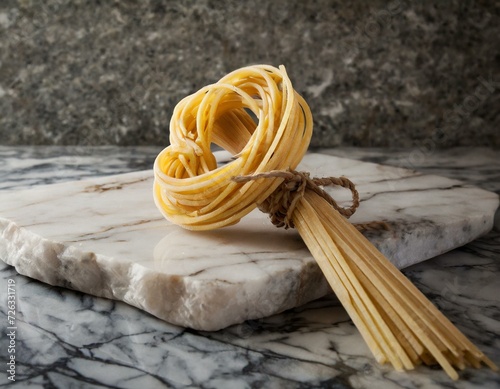 Spaghetti Knot on Marble Season 2 (ID: 726331719)