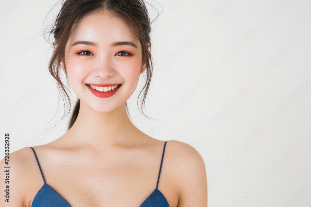 キャバクラ・ガールズバーで働く日本人女性（キャスト・クラブ・スナック）
