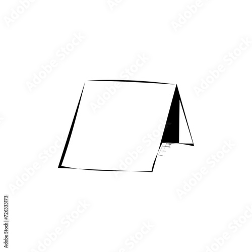 Notizzettel 