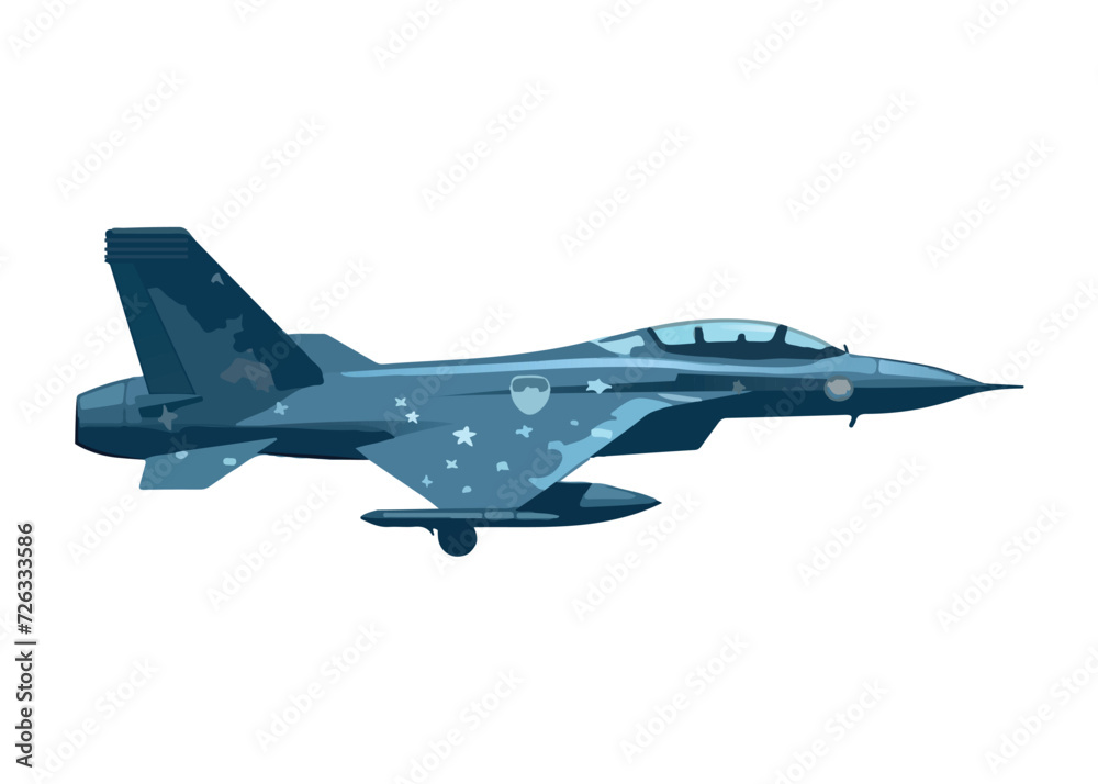Aviation element of colorful set. This charming avia plane illustration designed in a playful cartoon style on a white canvas. Vector illustration. Aviation element of colorful set. This charming avia plane illustration designed in a playful cartoon style on a white canvas. Vector illustration.