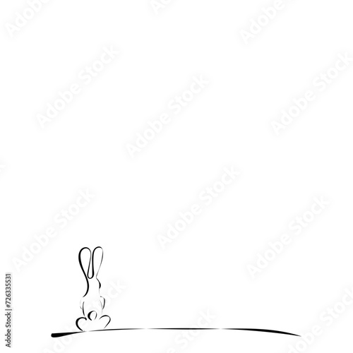 Hase