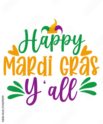 MARDI GRAS SVG Bundle, Mardi Gras Shirt Svg, Mardi Gras ClipArt, Happy Mardi Gras Svg, Mardi Gras Carnival Svg, Mardi Gras Carnival Svg