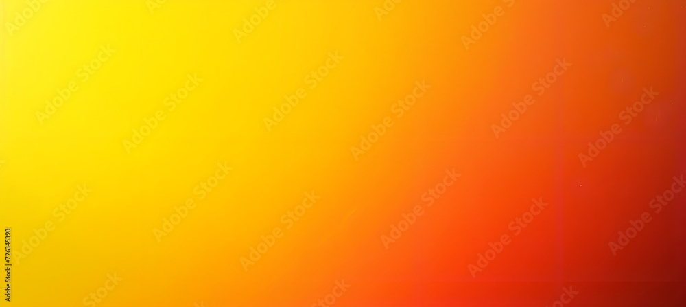 yellow and orange gradient wallpaper