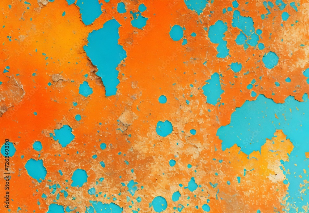 Texture of abstract bright colorful background Texture of abstract bright colorful background