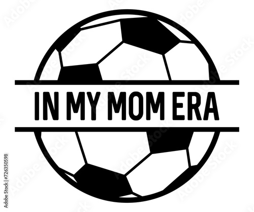 in my mom era Svg,Basketball,Fan Shirt,basketball hoop,Basketball Player,Senior Basketball,Basketball mom era,Soccer Team, Football Season,Basketball Girl