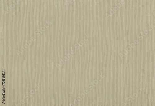 A softly textured linen fabric background