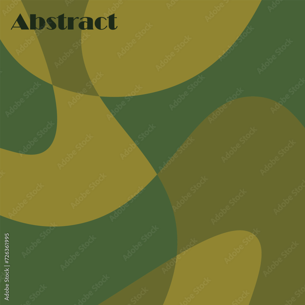 Fototapeta premium abstract background