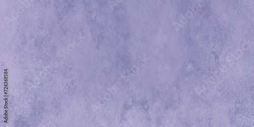 Abstract purple watercolor background texture. Old vintage textured holiday paper or wallpaper.  olive drab and olive colors and space for text or image. 