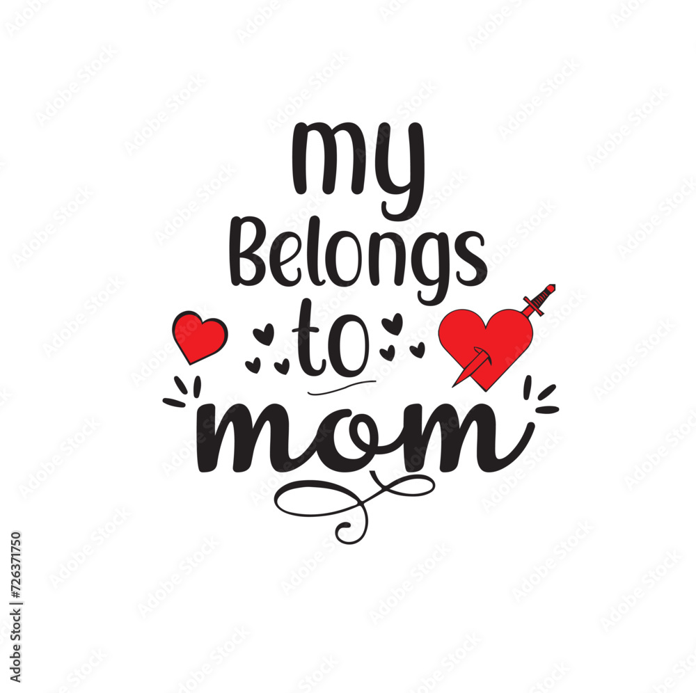 Valentine's day svg design Valentine's day svg design