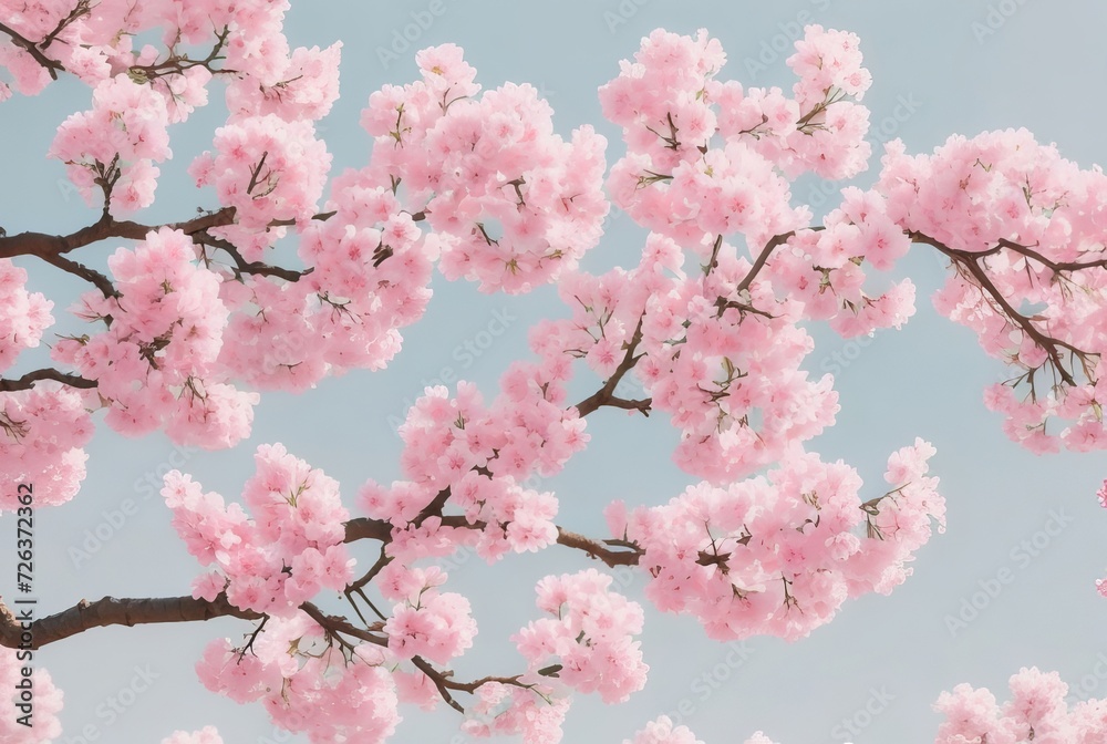 branch tree vector illustration summer clipart autumn clipart nature forest, Background cherry blossom spring flower Japan, Branch of blooming sakura with flowers, cherry blossom
branch tree vector illustration summer clipart autumn clipart nature forest, Background cherry blossom spring flower Japan, Branch of blooming sakura with flowers, cherry blossom