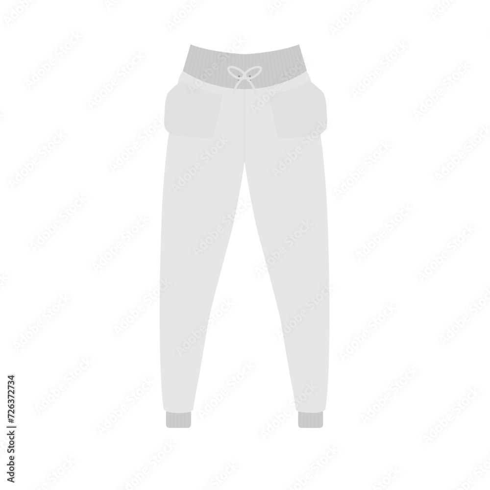 Joggers Joggers