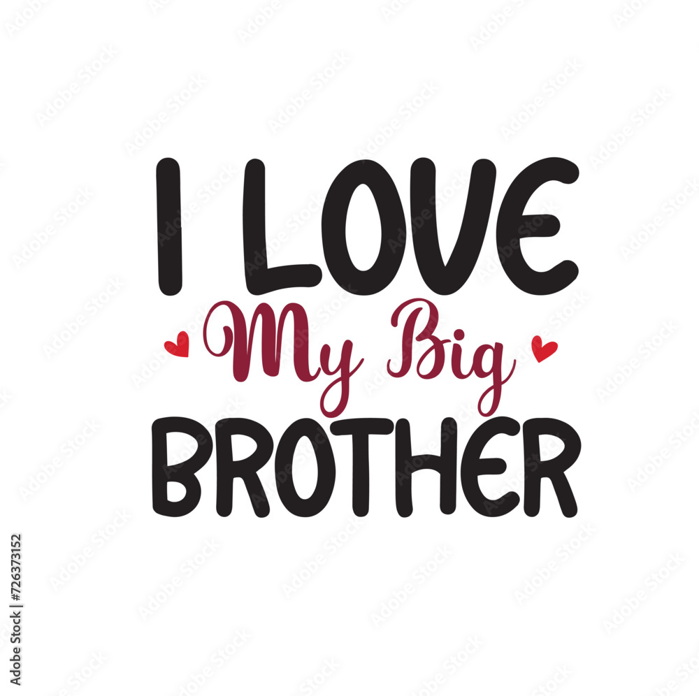 Valentine's day t-shirt design Valentine's day t-shirt design