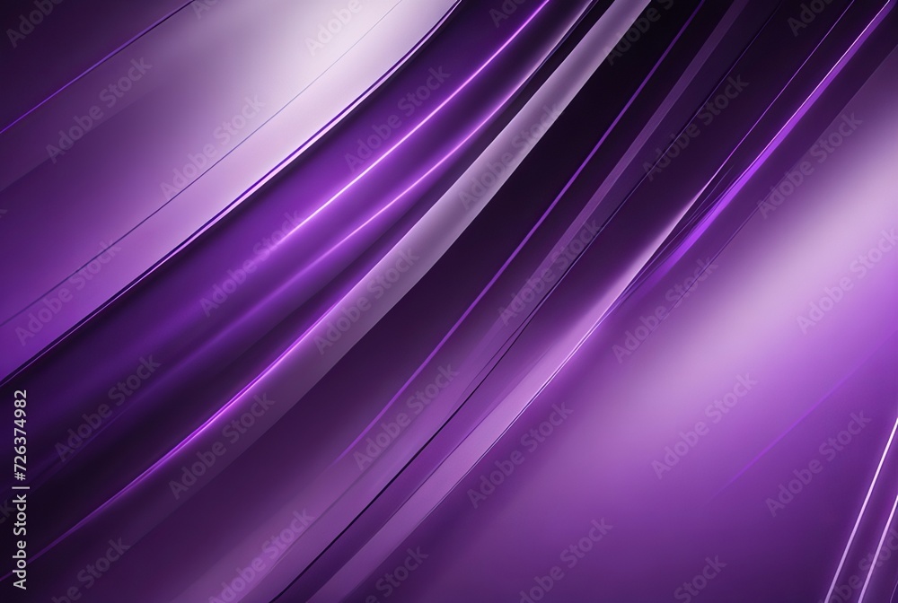 Glowing light purple gradient background for product photos.
Glowing light purple gradient background for product photos.