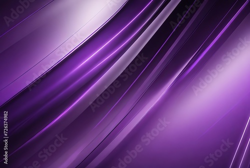 Glowing light purple gradient background for product photos.

