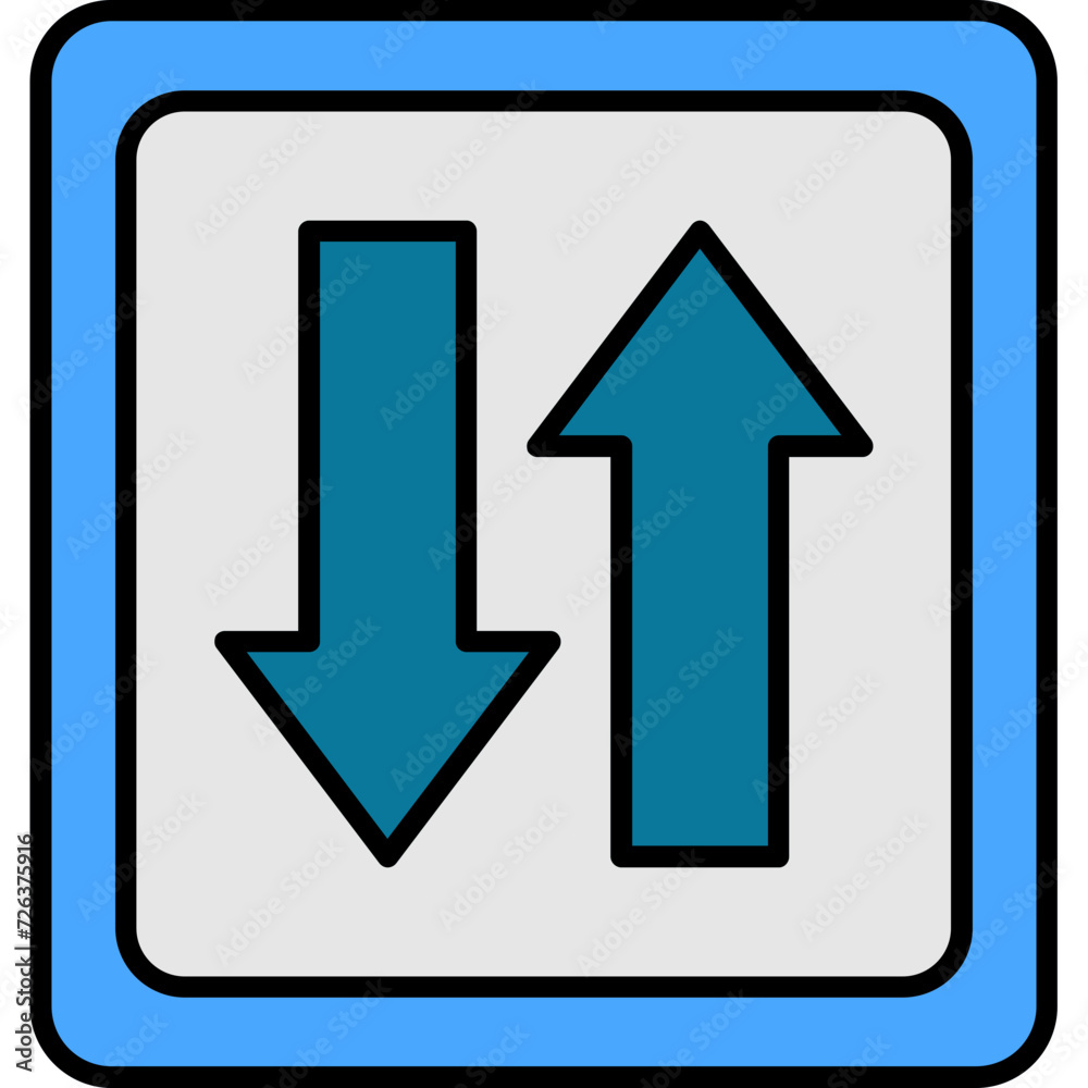 Transfer Icon Transfer Icon