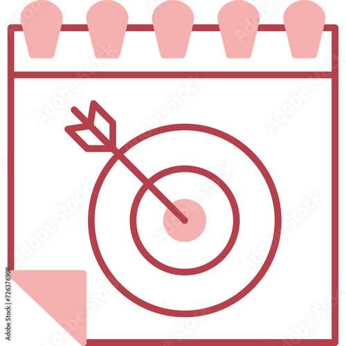 Target Icon