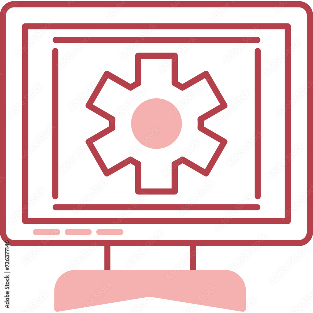 Process Icon Process Icon
