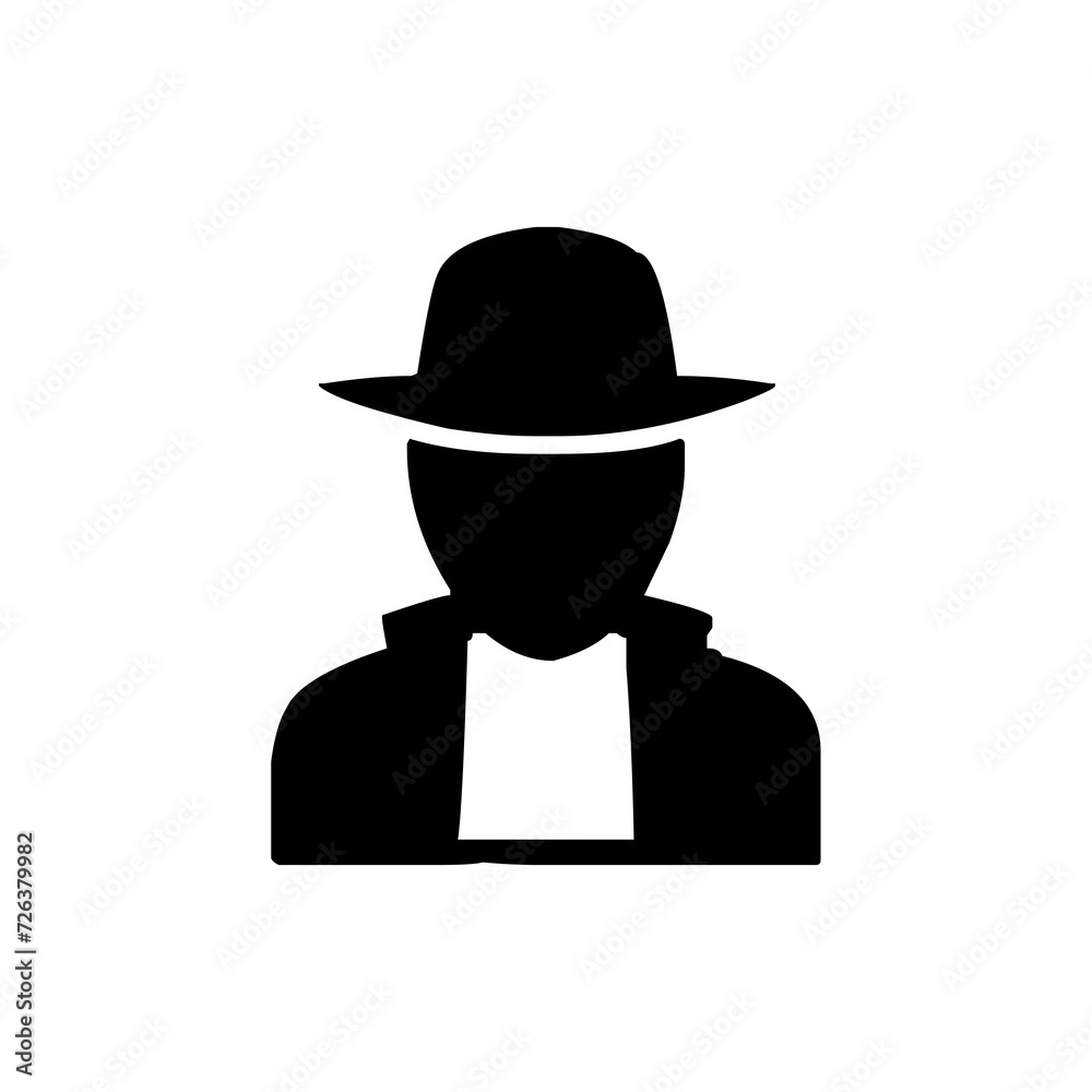 Archeology and history icon Archeology and history icon