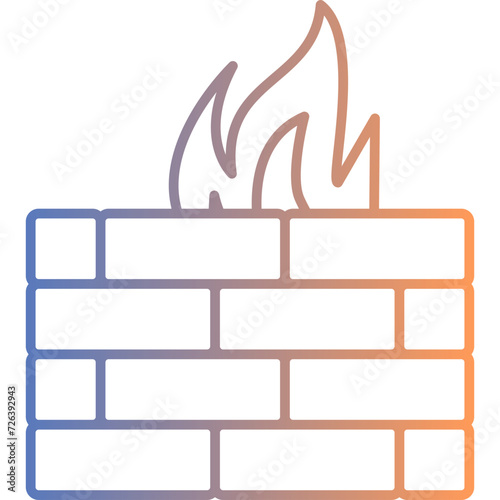 Firewall 