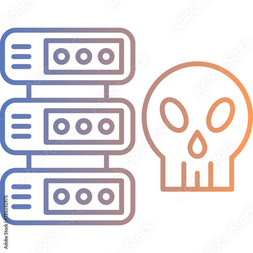 Hacking 