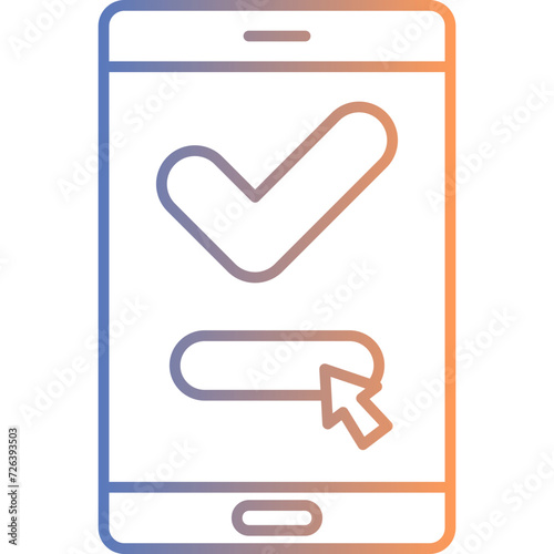Order Icon