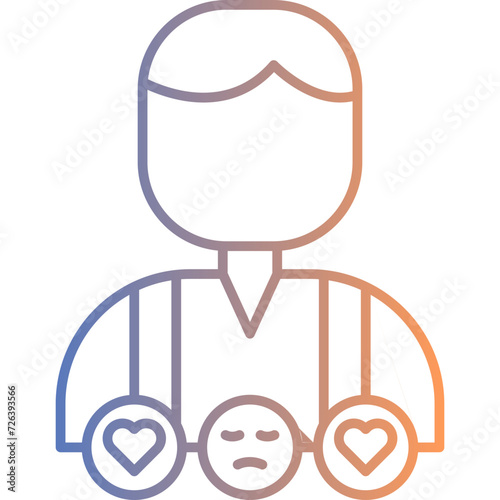 Customer Review Icon