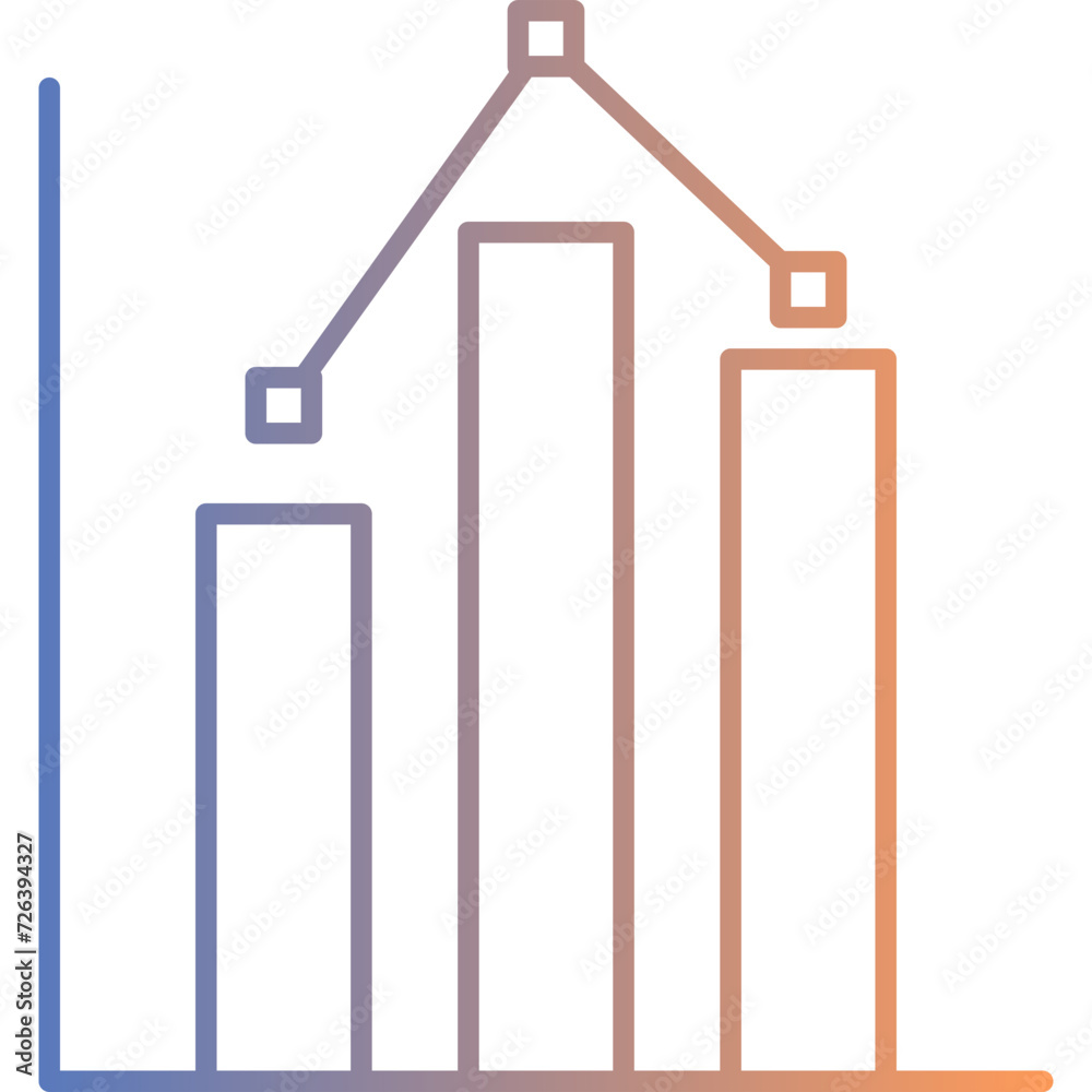 Statistics Icon Statistics Icon