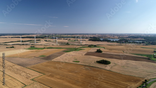Fototapeta Naklejka Na Ścianę i Meble -  DCIM\100MEDIA\DJI_0011.JPG