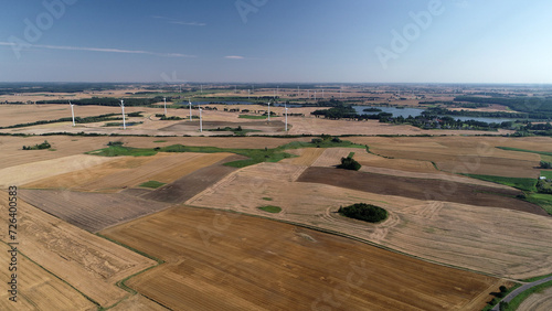 Fototapeta Naklejka Na Ścianę i Meble -  DCIM\100MEDIA\DJI_0016.JPG
