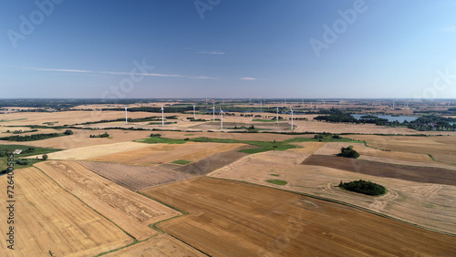 Fototapeta Naklejka Na Ścianę i Meble -  DCIM\100MEDIA\DJI_0009.JPG