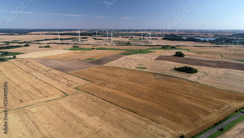 Fototapeta Naklejka Na Ścianę i Meble -  DCIM\100MEDIA\DJI_0006.JPG
