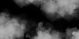 White Black hookah on.realistic fog or mist cumulus clouds,smoke exploding,liquid smoke rising,texture overlays.design element canvas element reflection of neon mist or smog backdrop design.
