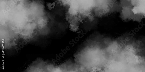 White Black brush effect.canvas element smoky illustration smoke exploding.isolated cloud hookah on,gray rain cloud.design element,liquid smoke rising cumulus clouds,soft abstract. 