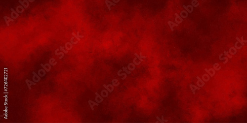 Red lens flare.cloudscape atmosphere liquid smoke rising.background of smoke vape realistic fog or mist,before rainstorm,brush effect smoke exploding vector cloud,gray rain cloud design element. 